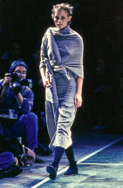 Look 71